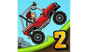 Racer Truck for Android - Download the APK from Habererciyes
